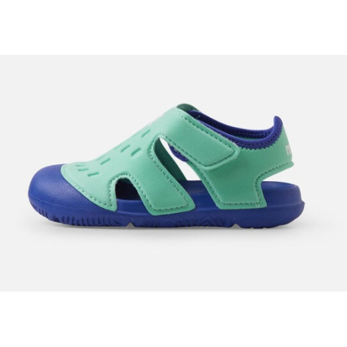 Детские босоножки Reima Koralli 5400070A-87A0